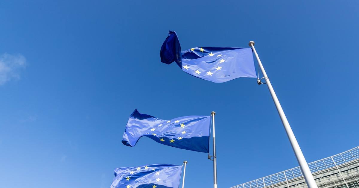 Europejska obronność już bez USA? Powstaje specjalny raport w trybie pilnym