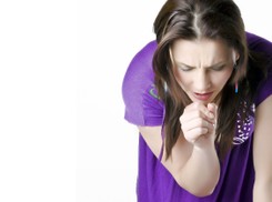 POChP zabija co roku 15 tys. Polaków. 80 proc. chorych nie ma diagnozy