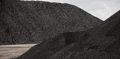 Polska będzie importować węgiel