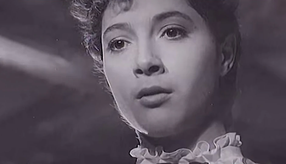 Milena Dapčević