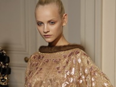 Eladták a divatbirodalmat