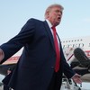 Donald Tramp