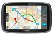 TomTom GO 5100