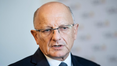 Prezydent Lublina o obietnicach PiS: jedynym wyjściem dla samorządów będzie cięcie wydatków [WYWIAD]