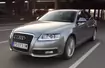 Audi A6 C6 3.0 TDI