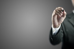 Doktor habilitowany nie zawsze potrzebny