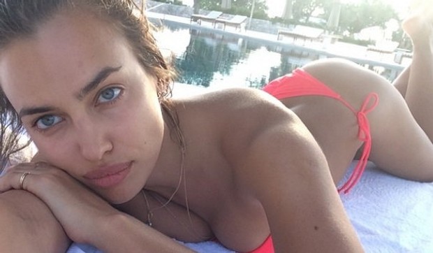 554198_irina-sajk-foto-instagram