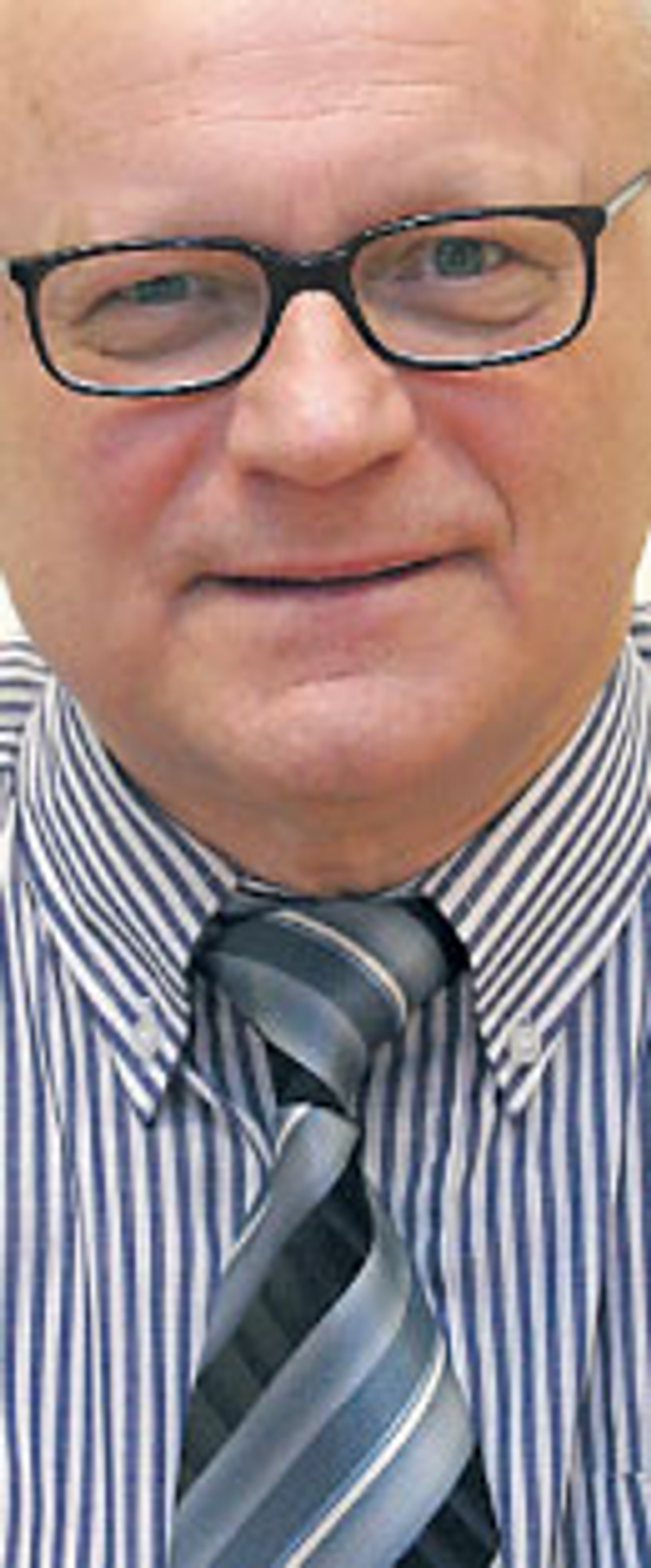 Andrzej Jankowski