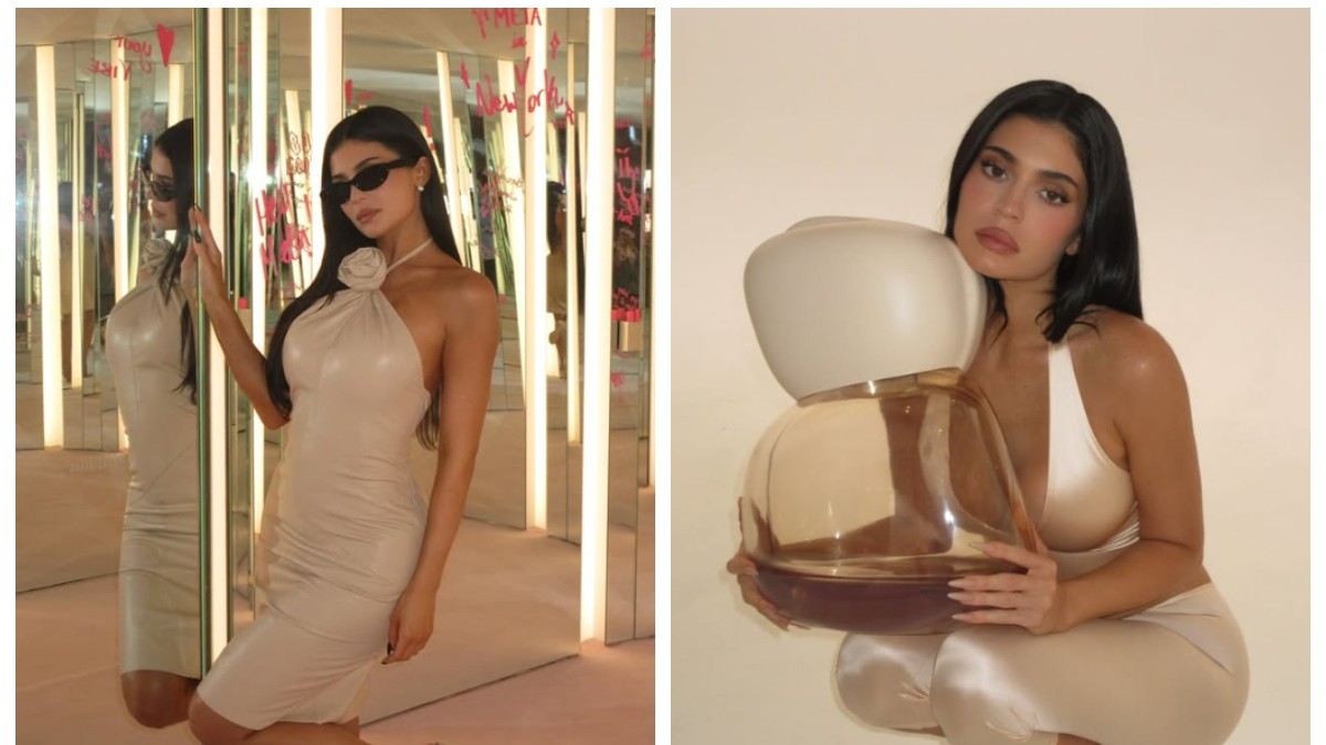 Cum arată cel mai scump sutien din lume și ce vedetă l-a purtat la Victoria’s Secret Fashion Show 2026. Piesa are 4.410 diamante încrustate 