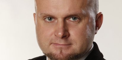 Dochody wiceministra zdrowia. Opinie ws. refundacji robił za darmo?