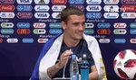 Ostatni dzień okna transferowego. Griezmann w Atletico, Mbappe zostaje w PSG 