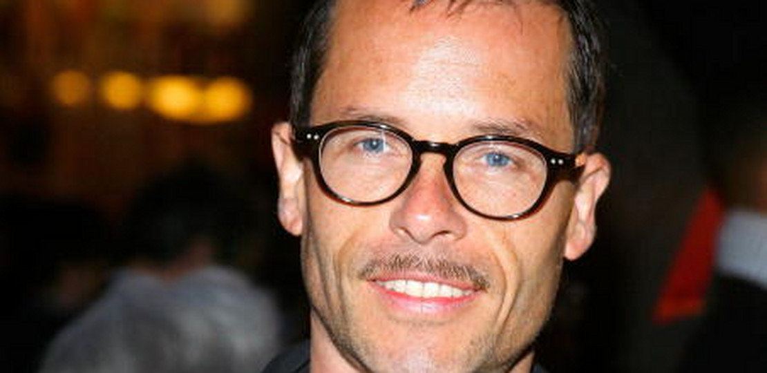 Guy Pearce (Getty Images)
