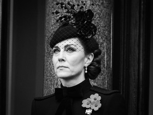 2024-ben az életéért küzdött, de most visszatért, és erősebb, mint valaha: Katalin hercegné felemelkedése mindannyiunk gyógyulástörténete lehet