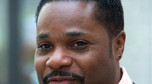 Malcolm-Jamal Warner