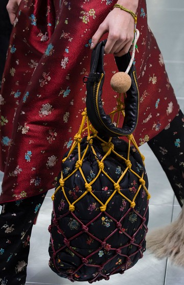 Preen