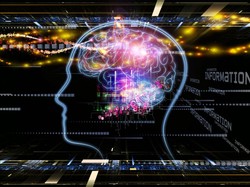 Polska ma być krajem startupów. Powstaje wielki fundusz wspierający innowacje