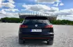 Volkswagen Touareg 3.0 V6 TDI – efektownie, komfortowo i bardzo… drogo