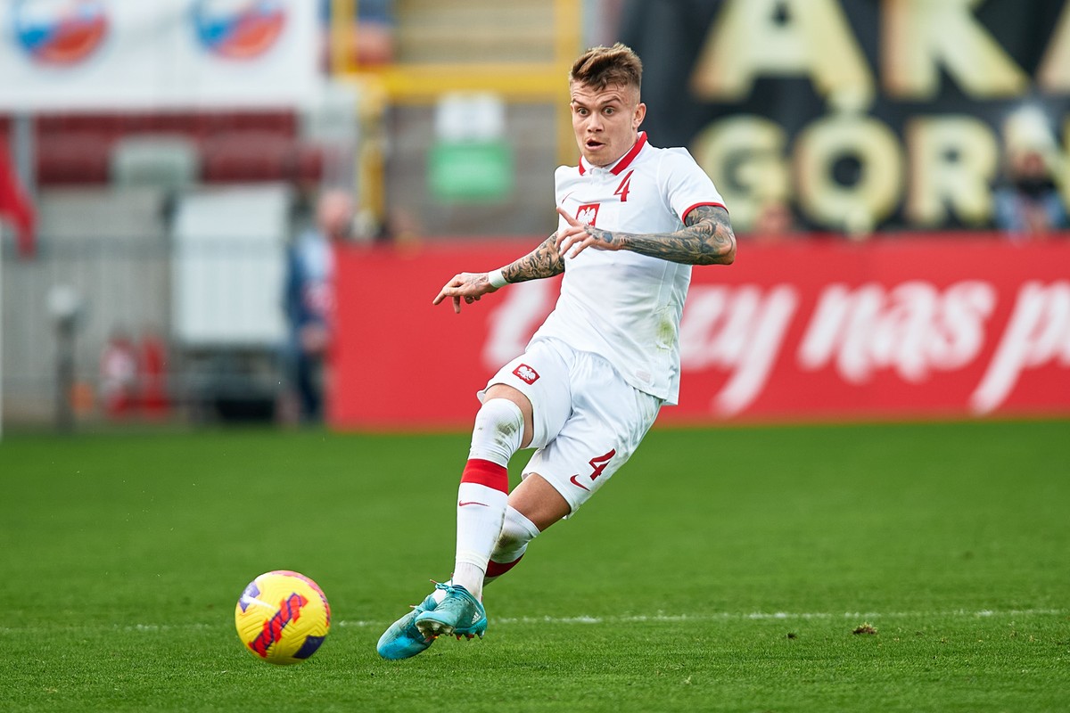 Kamil Piątkowski