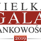 Wielka Gala Bankowości