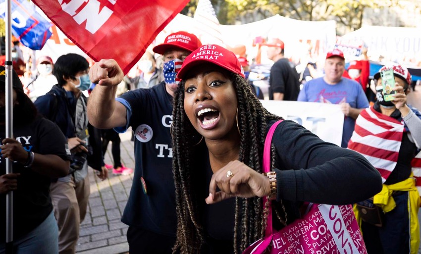 20201021 epa justin lane new york Di020563534 preview