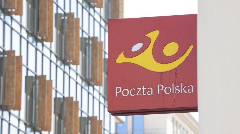 Przesyłki do 150 euro spoza UE będą zgłaszane skarbówce do naliczenia podatku VAT