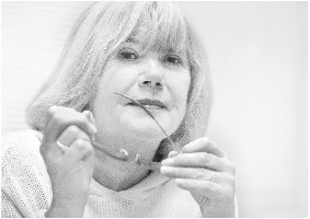 Solska: W cenach żywności doganiamy Zachód. W płacach już nie