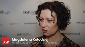 Żyć długo w dobrym zdrowiu, czyli „10-tka dla seniora”