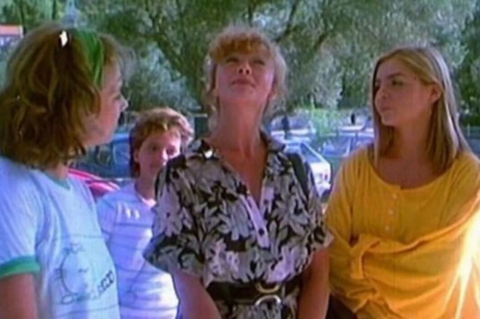 Nije lako sa muškarcima