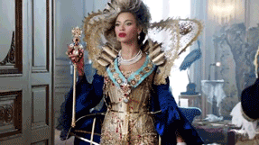 10 Beyoncé dal, ami az idők végezetéig a legjobbak között lesz