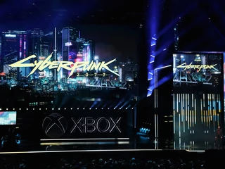 Producenci wyczekiwanej gry Cyberpunk 2077 w związku z wprowadzeniem na rynek generacji nowych konsol do gier, zmuszeni byli przesunąć datę premiery. Tytuł zadebiutuje na rynku 10 grudnia.