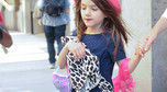 Suri Cruise