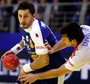 SERBIA HANDBALL EUROPEAN CHAMPIONSHIPS