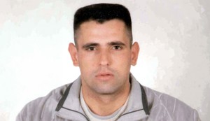 Dragan Čedić
