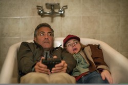 "Kraina jutra": Nowy wspaniały świat (tylko dla wybrańców)