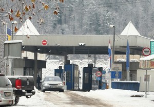 kostajnica-granicni-prelaz-02-foto-S-PASALIC-872x610