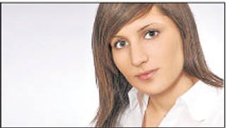 Jak są opodatkowane wynagrodzenia komisji wyborczych