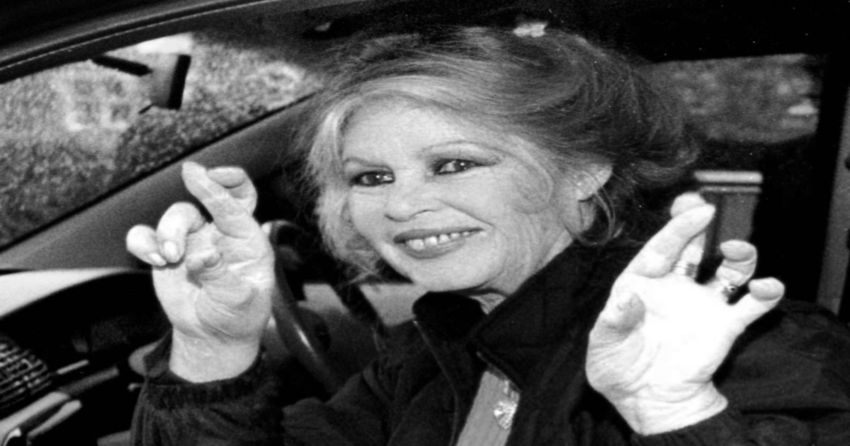 Nie-yje-Brigitte-Bardot-Ikona-kina-po-wi-ci-a-ycie-ochronie-zwierz-t