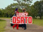 Legacy rolls out new project titled 'Osato' [VIDEO]