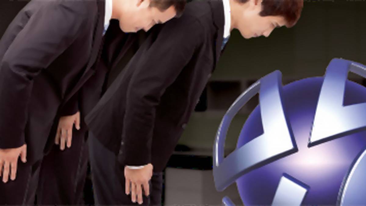 Sony wiedziało o lukach w zabezpieczeniach PlayStation Network?