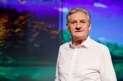 Grzegorz Wons nie wybiera się na emeryturę. "Myślą, że aktorzy mają straszne pieniądze"