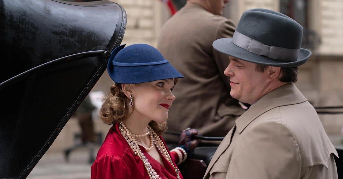 Polski serial kryminalny numerem jeden. Zrzucił z piedestału światowe megahity