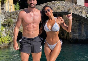 Što su stariji, to su lepši: Vreme ide na ruku ovim horoskopskim znacima