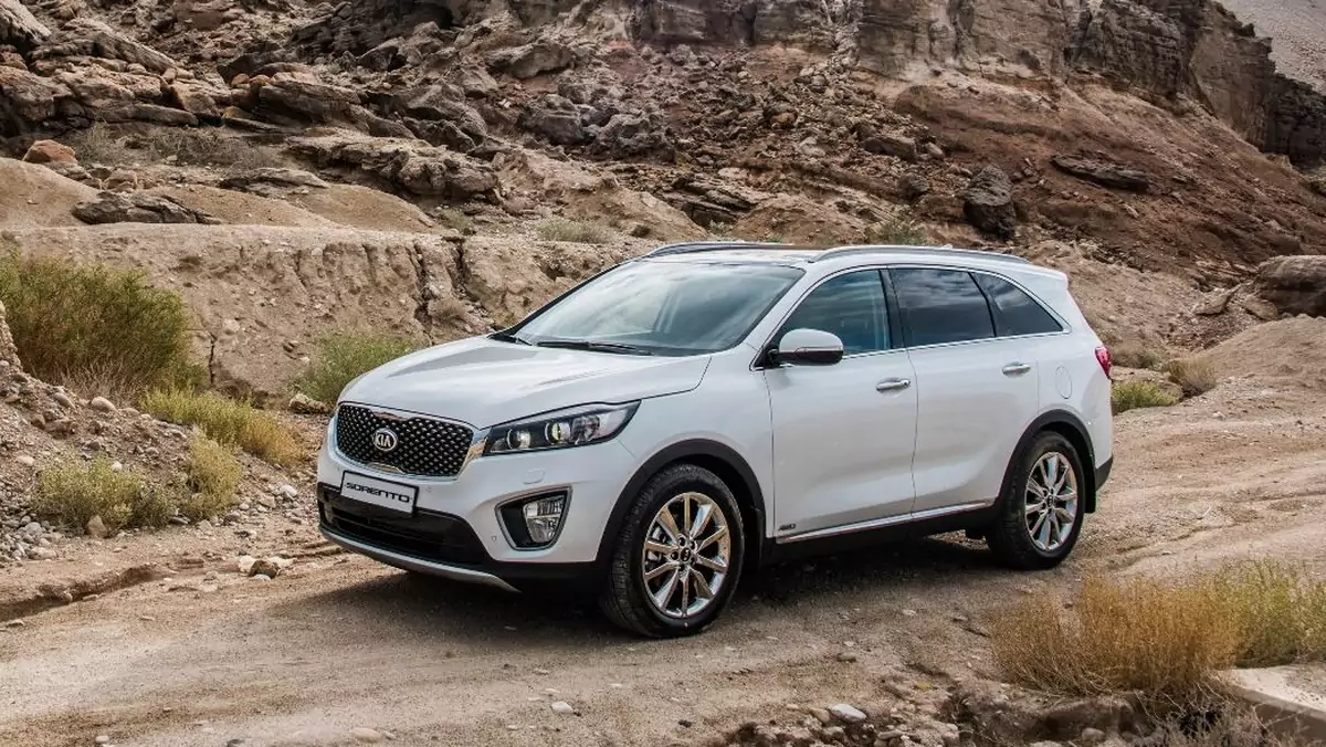 Sorento-025a