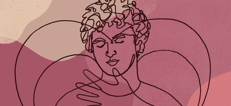 Miłość do samych siebie - mocna czy słaba strona Polaków? Zbadano to!