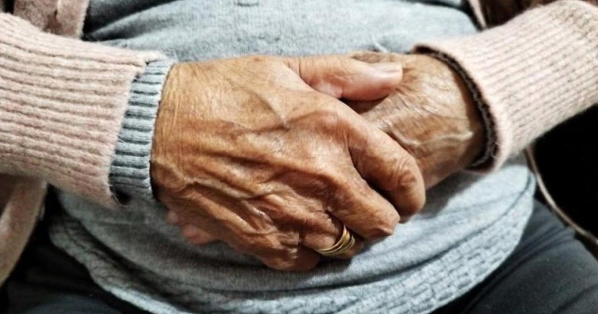 ASANEC destaca papel radar enfermeras contra soledad mayores