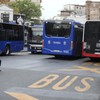 Autobusi