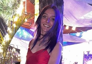 Britani Klark