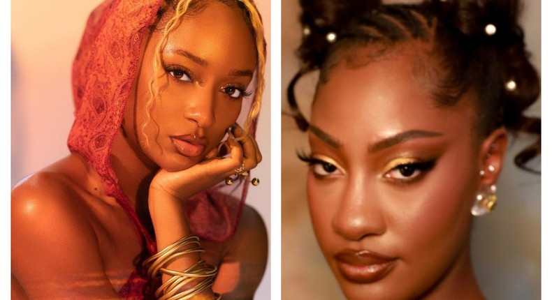 This week's best celebrity pictures on Instagram