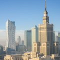 Polska gospodarka w 2019 roku na sześciu wykresach [INFOGRAFIKA]