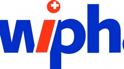 SWIPHA obtains World Health Organisation product prequalification